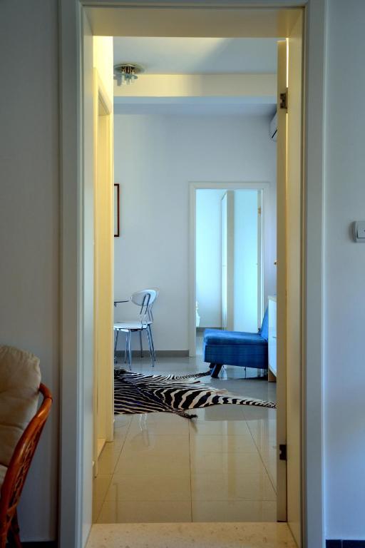 Montesun Residence Herceg Novi Extérieur photo
